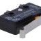 Micro&icirc;ntrerupător SNAP ACTION SPDT 0,1A 125VAC 30VDC