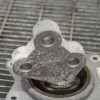 Suport cutie de viteze OPEL INSIGNIA A G09 2010 OEM: 13312098 | 3552601