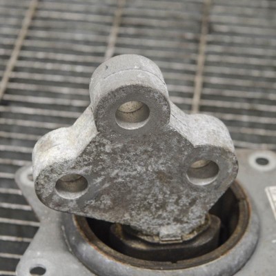 Suport cutie de viteze OPEL INSIGNIA A G09 2010 OEM: 13312098 | 3552601 foto