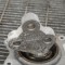 Suport cutie de viteze OPEL INSIGNIA A G09 2010 OEM: 13312098 | 3552601