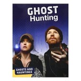 Ghost Hunting