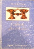 CONFLUENTE CULTURAL FILOSOFICE-ALEXANDRU SURDU-350621