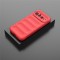 Asteroid GSM - Magic Shield - Google Pixel 11 - Red - 4