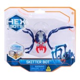 HEX BOTS PAIANJEN ROBOT ALBASTRU