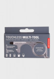 Cumpara ieftin Breloc multifunctional - Touchless Multi-Tool | Kikkerland
