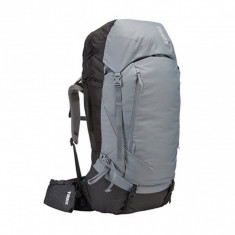 Rucsac tehnic Thule Guidepost 75L Women s Backpacking Pack - Monument foto