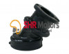 Galerie admisie drujba Stihl 024 , 026 , Ms 240 , Ms 260 Calitatea II