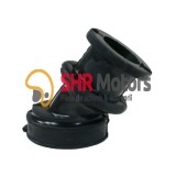 Galerie admisie drujba Stihl 024 , 026 , Ms 240 , Ms 260 Calitatea II