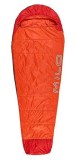 Sac de Dormit Namib 850 Rosu