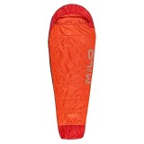 Sac de Dormit Namib 850 Rosu
