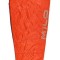 Sac de Dormit Namib 850 Rosu