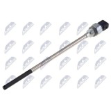 Senzor nivel ulei motor Dacia Dokker 1.5dci 20, Duster 1.5dci 20, Renault Clio 3 1.5dci 20, Clio 4 1.5dci 20, Laguna 3 1.5dci 20, Megane 3 1.5dci 20,