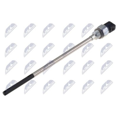 Senzor nivel ulei motor Dacia Dokker 1.5dci 20, Duster 1.5dci 20, Renault Clio 3 1.5dci 20, Clio 4 1.5dci 20, Laguna 3 1.5dci 20, Megane 3 1.5dci 20, foto