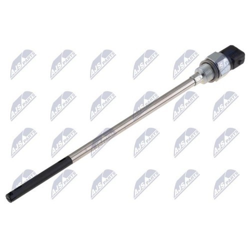 Senzor nivel ulei motor Dacia Dokker 1.5dci 20, Duster 1.5dci 20, Renault Clio 3 1.5dci 20, Clio 4 1.5dci 20, Laguna 3 1.5dci 20, Megane 3 1.5dci 20,