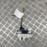 Unitate Soft Close Ușă Dreapta Față BMW Seria 5 G30 (2016-) OEM 7480740