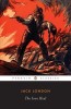 The Iron Heel - Jack London, Carte straina in engleza, Editura Penguin