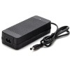 Încărcător Li-Ion 21V 2A pentru acumulatori 18650, 18V și BMS 5S
