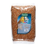 Hrana pasari Fantasia mei &amp; ovaz 800 g