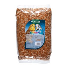 Hrana pasari Fantasia mei &amp; ovaz 800 g