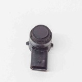 Senzor de parcare spate TESLA MODEL 3 2019 OEM: 1127503-01-D,E132840 | 12082919