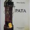 Pata &ndash; Dinu Barbu