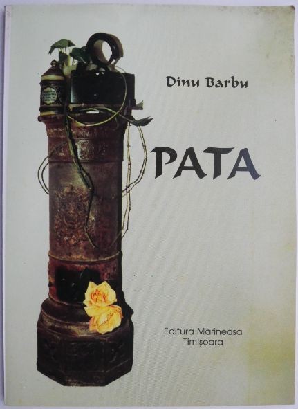 Pata &ndash; Dinu Barbu