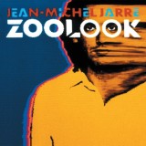 Zoolook - Vinyl | Jean-Michel Jarre, sony music