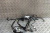 Cablaj ușă dreapta față TESLA MODEL S 2018 OEM: 1004424-01-U | 31873623