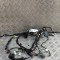 Cablaj ușă dreapta față TESLA MODEL S 2018 OEM: 1004424-01-U | 31873623
