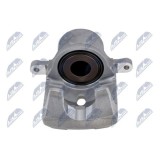 Etrier frana fata Toyota Prius 2003-2009, Dreapta, 47730-47020