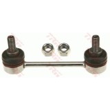 Bieleta antiruliu Ford Tourneo Connect, Transit Connect (P65, P70, P80) Trw JTS582, parte montare : punte spate, stanga, dreapta