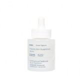 KORRES Ser probiotic reconfortant cu iaurt grecesc 30ml