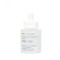 KORRES Ser probiotic reconfortant cu iaurt grecesc 30ml