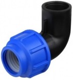 Cot Fi Pentru Pehd Ess 20Mm - 1/2" / Pachet 5 Bucati