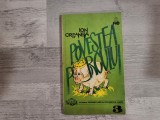 Povestea porcului de Ion Creanga