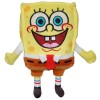 Jucarie din plus SpongeBob SquarePants, 18 cm, Play By Play