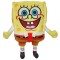 Jucarie din plus SpongeBob SquarePants, 18 cm