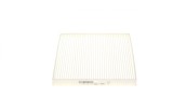 Filtru polen Bosch 1 987 432 224 Hyundai Ioniq, IX35, Kia Niro, Sportage, Tucson