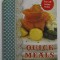 QUICK MEALS , TEAR OFF RECIPE NOTES , ANII &#039;90