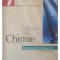 Cornelia Gheorghiu - Chimie - Manual pentru clasa a VII-a (Editia: 1999)