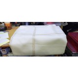 Fata de Masa Proflax Damast 80 X 80 #A7531han