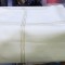 Fata de Masa Proflax Damast 80 X 80 #A7531han