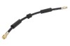 Conducta / cablu frana FIAT BRAVO I (182) (1995 - 2001) ABE C81020ABE