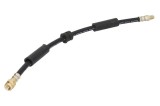 Conducta / cablu frana ALFA ROMEO 146 (930) (1994 - 2001) ABE C81020ABE