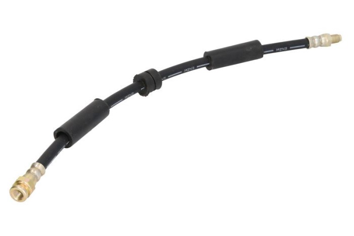 Conducta / cablu frana ALFA ROMEO 146 (930) (1994 - 2001) ABE C81020ABE