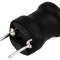 Inductor THT 1000uH 0.29A 2.9&Omega; &plusmn;10% Vertical