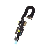 Camera Frontala iPhone 8, Flex Fata, Piese Schimb Telefon