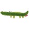 Jucarie zornaitoare Crocodil, Sigikid