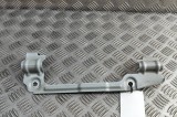 Suport aripa dreapta față AUDI A6 C8 Avant 4A5 2024 OEM: 4K0821168 31303466