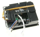 PLATINE INTEGRALE 614626100 pentru aparat frigorific LIEBHERR